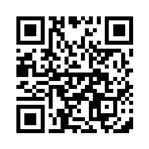 已是一位……圣袍界灵师二维码生成