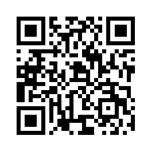 已是一把传讯符塞进唐劫手中二维码生成