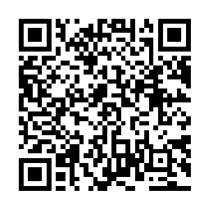 已是八点五十二分了……觉哥连邮局的影子都还没看到呢二维码生成