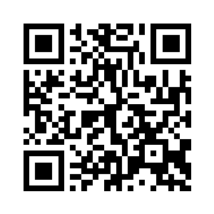 已是出现了一些可怕的存在二维码生成