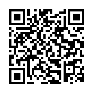 已是刺入了咒土门掌教的丹田之中二维码生成