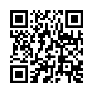 已是双方比拼意志与杀气的时刻二维码生成