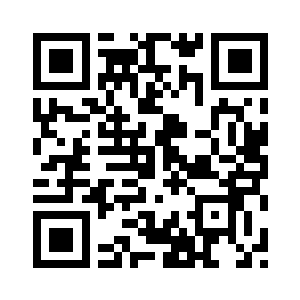 已是和进楼之前完全不同了二维码生成