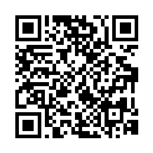 已是天音神宗内部不可撼动的一股强大力量二维码生成