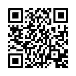 已是将修罗恶灵缠绕的严严实实二维码生成