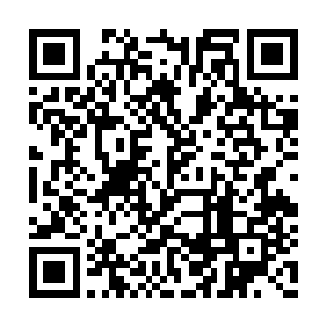 已是将嗜金魔商人列为自家后花园中的摇钱树了二维码生成