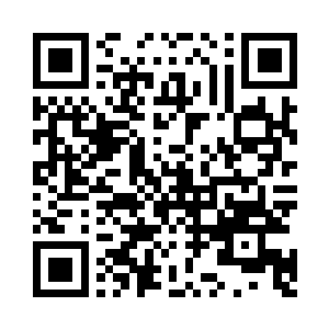 已是将那藏于地底深处的远古种族二维码生成