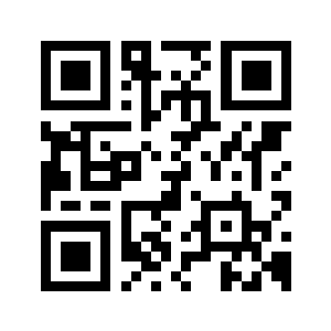 已是彻底变了模样二维码生成