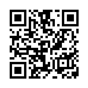 已是掠起了成竹在胸的自信表情二维码生成