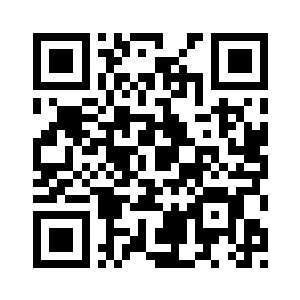 已是明确肯定不是地震了二维码生成