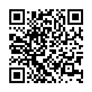 已是最近江帆两万余力的符炎见江帆忽然落下二维码生成