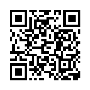 已是比拟虚神王者的层次……二维码生成