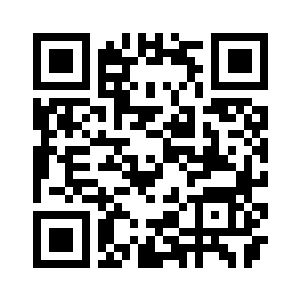 已是没有了守护阵法的庇护二维码生成