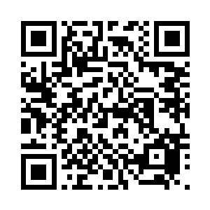 已是牢牢的拍在了许天一的胸口之上二维码生成