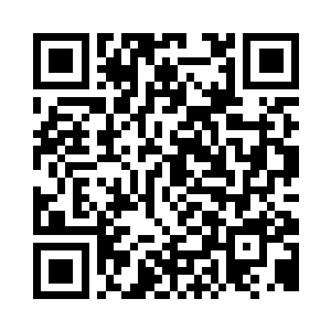 已是确定此人身上再无任何生命的迹象二维码生成