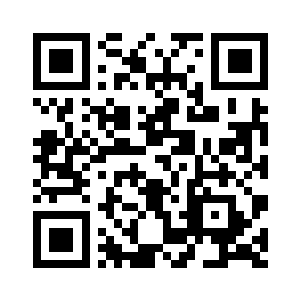 已是絮絮叨叨的说了起来二维码生成