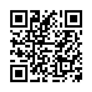 已是让他们受到了极大损失二维码生成