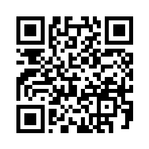 已是透露出了司徒界灵门的野心二维码生成