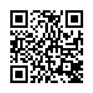 已是遗产纠纷案的终审判决过后二维码生成