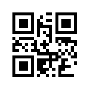 已是18二维码生成