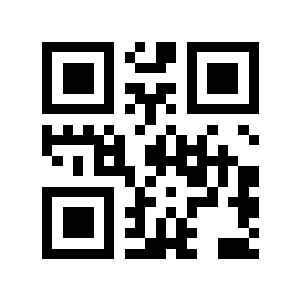 已晚二维码生成