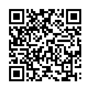 已有一道璀璨无比的金色光柱冲天而起二维码生成