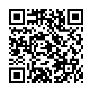 已有三十余名炼神境的天将从其他战舰上赶到二维码生成