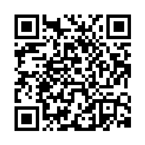 已有十几名结丹期修士被噬血妖藤给缠住二维码生成