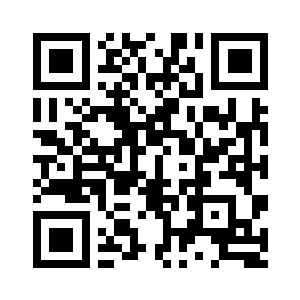 已有把握再与燕十三一战二维码生成