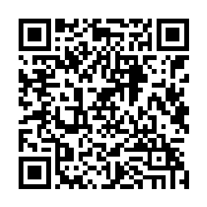已有栾俊杰从武昌带来的亲信替他搬了把椅子摆在官厅中间二维码生成