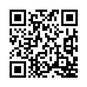 已有狗仔队赶往多伦多展开行动二维码生成