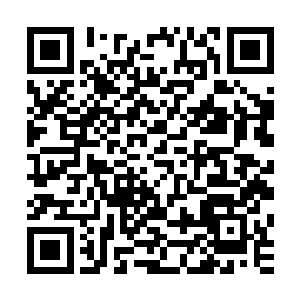 已有高僧大德宣布她是佛母孔雀大明王菩萨之女金凤公主降世二维码生成