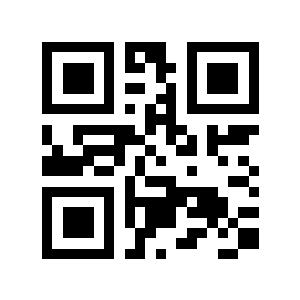 已有二维码生成