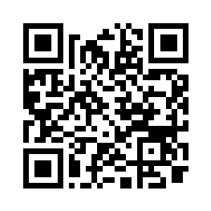 已死的定王突然出现在城门口二维码生成