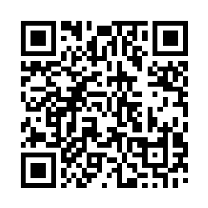 已没有什么能挡住我们去迎接回两艘星君舰了二维码生成