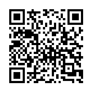 已没有办法再支撑她维持狂暴状态二维码生成