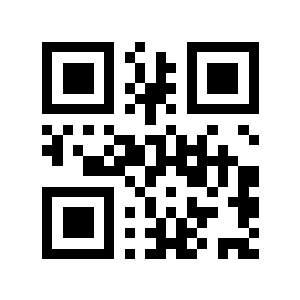 已清二维码生成