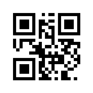 已溜二维码生成