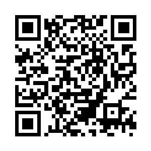 已然一切的王萍凌瑜曲玉瑶韩飞燕韩家老爷子二维码生成