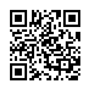 已然一动不动地站在原地二维码生成