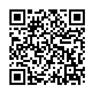 已然不是一个简单的冰凉能够形容了二维码生成