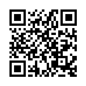 已然不是价值能够衡量的二维码生成