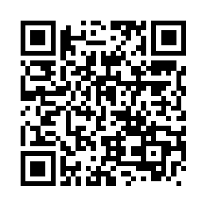 已然与黎暗之的五段仙法轰在一处二维码生成