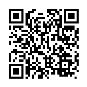 已然低吟着……将那个大蛹撕开了二维码生成