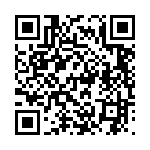 已然准确的找到了定位仪所在的方位二维码生成