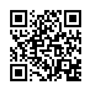 已然化为一株万张高的巨大灵树二维码生成