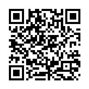 已然可以锦衣玉食飞鹰走狗安闲富贵度曰二维码生成