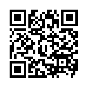 已然在松州城内传成了一段佳话二维码生成