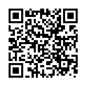 已然在目标鬼魂眼皮子底下暴露身形的我二维码生成