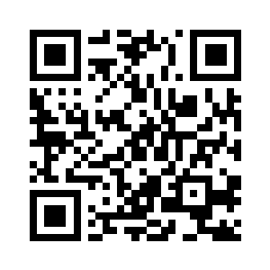 已然多了数十枚时灵珠二维码生成